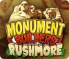 Monument Builders: Rushmore гра