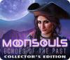 Moonsouls: Echoes of the Past Collector's Edition гра