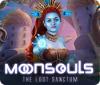 Moonsouls: The Lost Sanctum гра