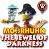 Moorhuhn: The Jewel of Darkness гра