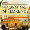 Morning In Florence гра
