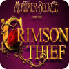 Mortimer Beckett and the Crimson Thief Premium Edition гра