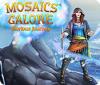 Mosaics Galore: Glorious Journey гра