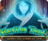 Mountain Trap 2: Under the Cloak of Fear гра
