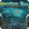 Mountain Trap: The Manor of Memories гра