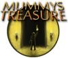 Mummy's Treasure гра