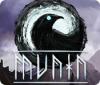 Munin гра