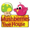 Mushberries Tree House гра