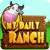 My Daily Ranch гра