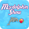 My Dolphin Show гра
