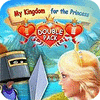 My Kingdom for the Princess 2 and 3 Double Pack гра
