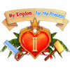 My Kingdom for the Princess 2 гра