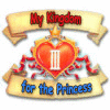 My Kingdom for the Princess 3 гра