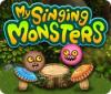 My Singing Monsters Free To Play гра