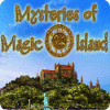 Mysteries of Magic Island гра