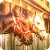 Mysteries Of Old Stable гра