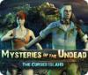 Mysteries of Undead: The Cursed Island гра