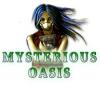 Mysterious Oasis гра