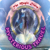 Mysterious Travel - The Magic Diary гра
