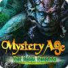 Mystery Age: The Dark Priests гра