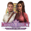 Mystery Agency: Secrets of the Orient гра