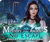Mystery of the Ancients: No Escape Collector's Edition гра