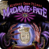 Mystery Case Files: Madam Fate гра