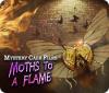 Mystery Case Files: Moths to a Flame гра