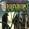 Mystery Case Files: Ravenhearst гра