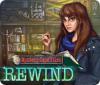 Mystery Case Files: Rewind гра