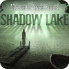 Mystery Case Files: Shadow Lake Collector's Edition гра
