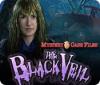 Mystery Case Files: The Black Veil гра