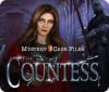 Mystery Case Files: The Countess гра