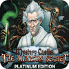 Mystery Castle: The Mirror's Secret. Platinum Edition гра