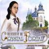 The Mystery of the Crystal Portal: Beyond the Horizon гра