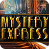 Mystery Express гра
