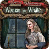 Victorian Mysteries: Woman in White гра
