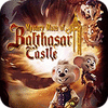 Mystery Maze Of Balthasar Castle гра