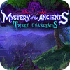 Mystery of the Ancients: Three Guardians Collector's Edition гра