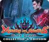 Mystery of the Ancients: Black Dagger Collector's Edition гра