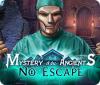 Mystery of the Ancients: No Escape гра
