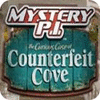 Mystery P.I.: The Curious Case of Counterfeit Cove гра