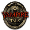 Mystery Series: A Vampire Tale гра