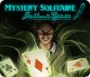 Mystery Solitaire: Arkham's Spirits гра