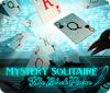 Mystery Solitaire: The Black Raven гра