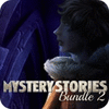 Mystery Stories Bundle 2 гра