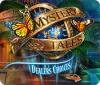 Mystery Tales: Dealer's Choices гра