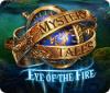 Mystery Tales: Eye of the Fire гра