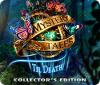 Mystery Tales: Til Death Collector's Edition гра