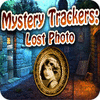 Mystery Trackers: Lost Photos гра